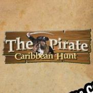 The Pirate: Caribbean Hunt (2016/ENG/Español/Pirate)