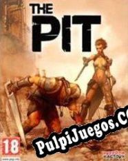 The Pit: Dog Eat Dog (2022/ENG/Español/RePack from REVENGE)