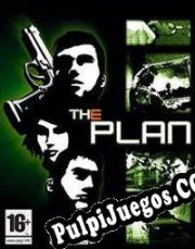 The Plan (2006) (2022/ENG/Español/RePack from ORiGiN)