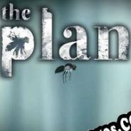 The Plan (2013/ENG/Español/RePack from AiR)