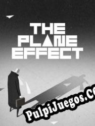 The Plane Effect (2021) | RePack from VENOM