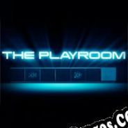 The Playroom (2013/ENG/Español/License)