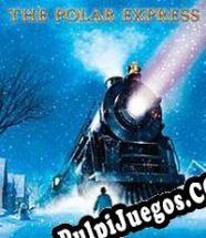 The Polar Express (2004/ENG/Español/Pirate)