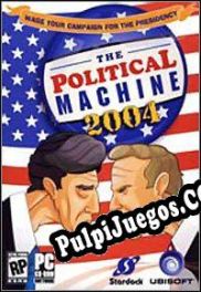 The Political Machine 2004 (2004/ENG/Español/RePack from FOFF)