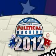 The Political Machine 2012 (2011/ENG/Español/Pirate)