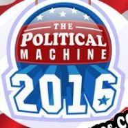 The Political Machine 2016 (2016/ENG/Español/Pirate)