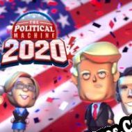 The Political Machine 2020 (2020/ENG/Español/RePack from nGen)