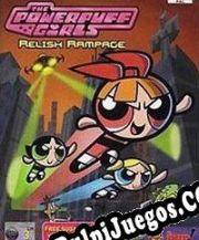 The Powerpuff Girls: Relish Rampage (2022/ENG/Español/Pirate)