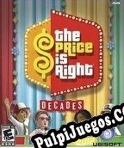 The Price Is Right: Decades (2012) | RePack from FFF