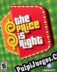 The Price is Right (2008/ENG/Español/RePack from EMBRACE)