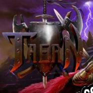 The Pride of Taern (2010/ENG/Español/RePack from X.O)