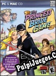 The Princess Bride Game (2008/ENG/Español/Pirate)