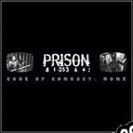 The Prison (2001) | RePack from AiR