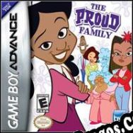 The Proud Family (2005/ENG/Español/RePack from uCF)