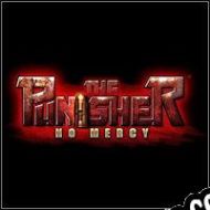 The Punisher: No Mercy (2009/ENG/Español/RePack from POSTMORTEM)