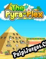 The Pyraplex (2012/ENG/Español/License)