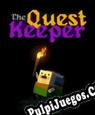 The Quest Keeper (2015) | RePack from s0m