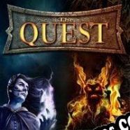 The Quest (2009/ENG/Español/Pirate)