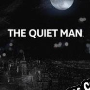 The Quiet Man (2018/ENG/Español/RePack from Drag Team)