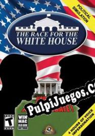 The Race for the White House (2012/ENG/Español/RePack from iRC)