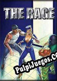 The Rage (2001/ENG/Español/RePack from AkEd)