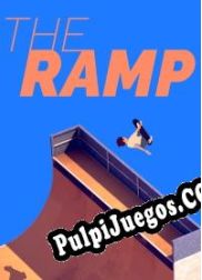 The Ramp (2021/ENG/Español/Pirate)