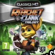 The Ratchet & Clank Trilogy (2012/ENG/Español/RePack from ADMINCRACK)