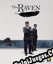 The Raven: Legacy of a Master Thief (2013) | RePack from UPLiNK