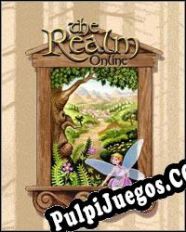 The Realm Online (2023/ENG/Español/RePack from DEFJAM)