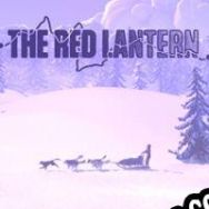 The Red Lantern (2022/ENG/Español/License)