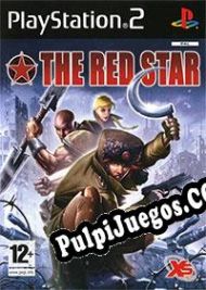 The Red Star (2007) | RePack from l0wb1t