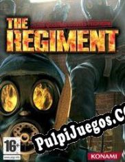 The Regiment (2022/ENG/Español/Pirate)