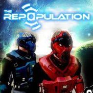 The Repopulation (2022/ENG/Español/Pirate)