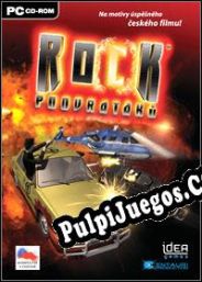 The Ro(c)k Con Artist (2006/ENG/Español/RePack from Razor1911)