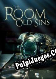 The Room: Old Sins (2018) | RePack from LUCiD