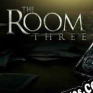 The Room Three (2015) | RePack from UP7