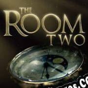 The Room Two (2013/ENG/Español/Pirate)