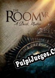 The Room VR: A Dark Matter (2020) | RePack from SUPPLEX