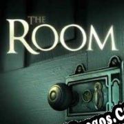 The Room (2012/ENG/Español/RePack from REPT)