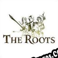 The Roots (2022/ENG/Español/Pirate)