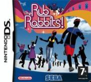 The Rub Rabbits! (2006) | RePack from KEYGENMUSiC