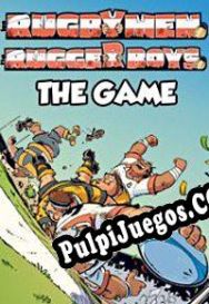 The Rugger Boys (2011/ENG/Español/RePack from NAPALM)