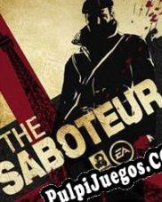 The Saboteur (2009) | RePack from live_4_ever