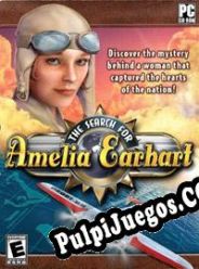 The Search for Amelia Earhart (2010/ENG/Español/RePack from THRUST)