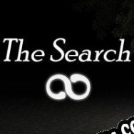 The Search (2017/ENG/Español/License)