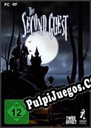 The Second Guest (2012/ENG/Español/License)