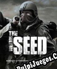 The Seed (2017/ENG/Español/RePack from JUNLAJUBALAM)