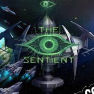 The Sentient (2022/ENG/Español/Pirate)