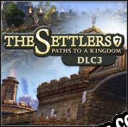 The Settlers 7: Paths to a Kingdom DLC 3 (2010/ENG/Español/RePack from Solitary)