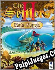 The Settlers II (1996/ENG/Español/License)